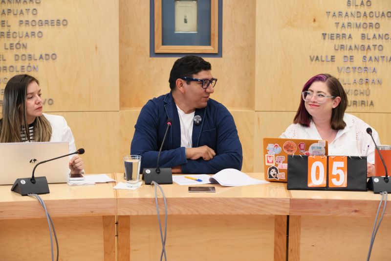 https://congreso-gto.s3.amazonaws.com/uploads/imagen/imagen/115895/pop_WhatsApp Image 2026-09-07 at 13.26.25 (1).jpeg